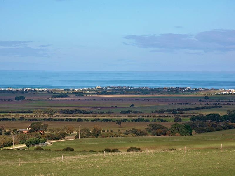 Lot 62 Kelty’s Road, Middleton SA 5213