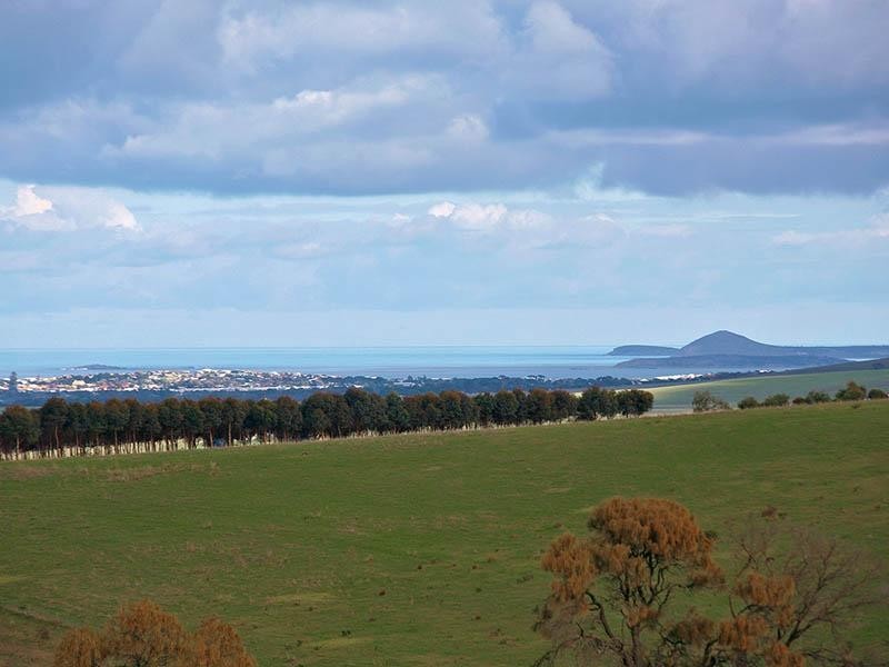 Lot 62 Kelty’s Road, Middleton SA 5213