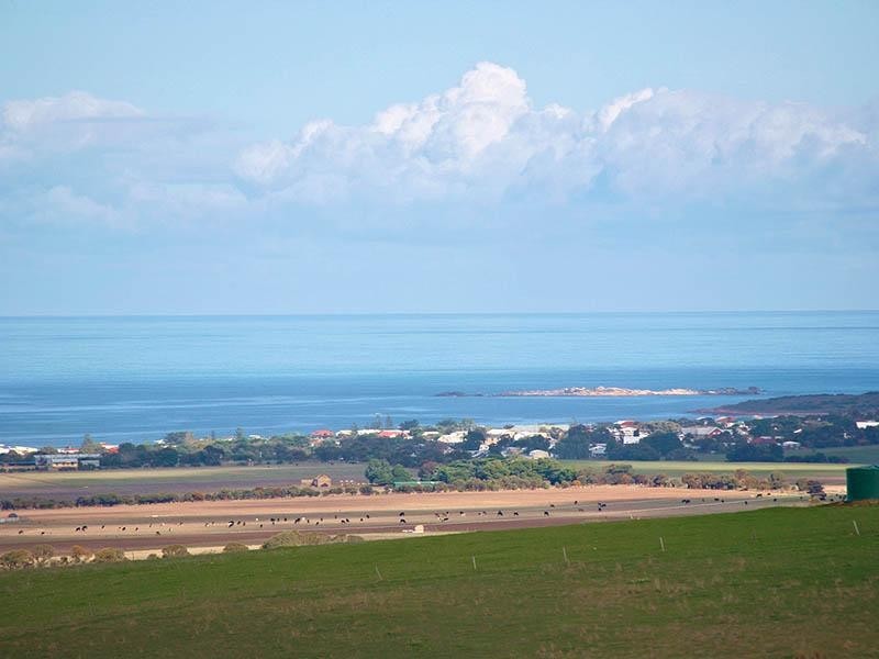 Lot 62 Kelty’s Road, Middleton SA 5213