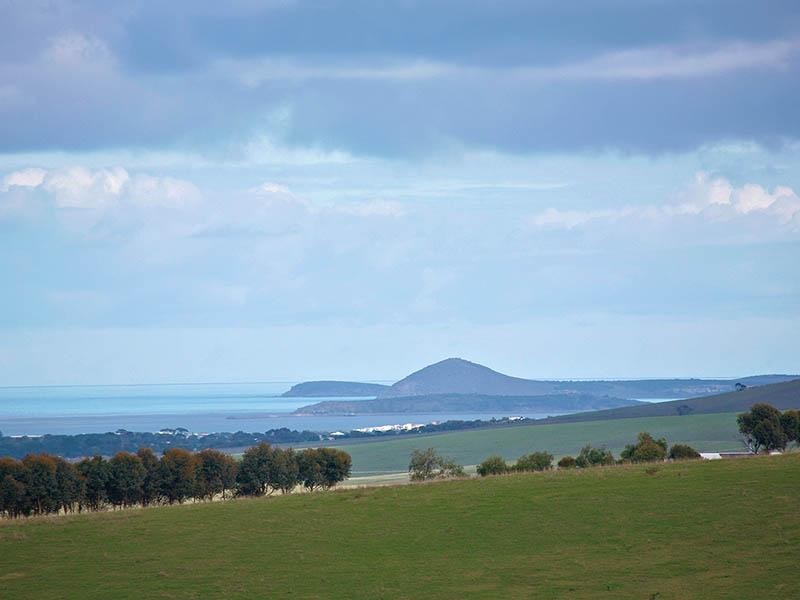 Lot 62 Kelty’s Road, Middleton SA 5213