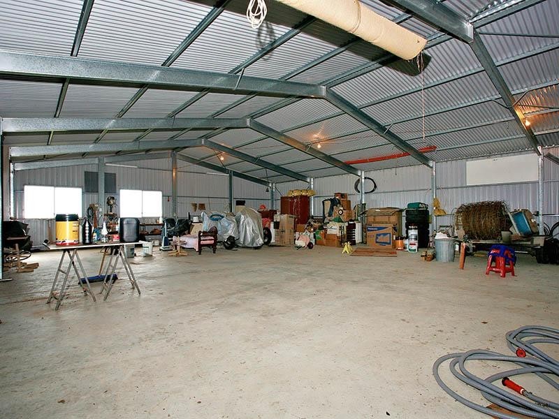 Lot 62 Kelty’s Road, Middleton SA 5213