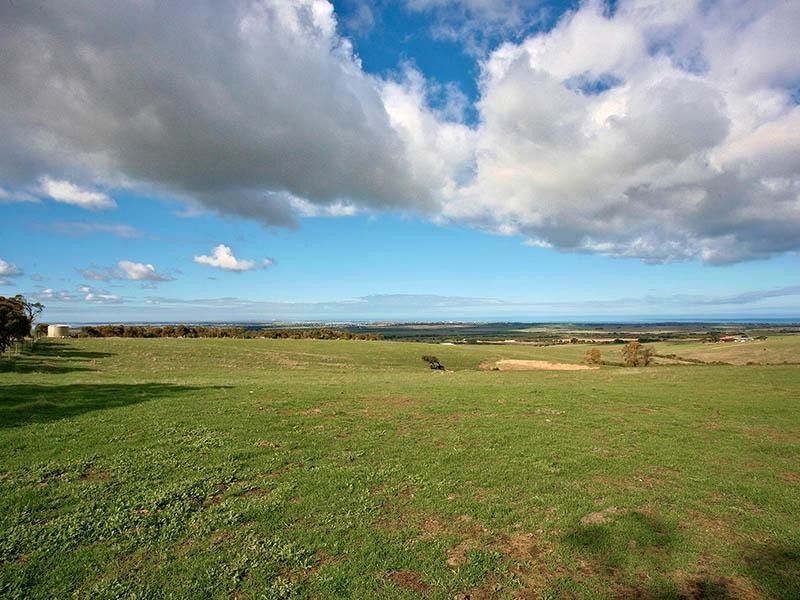 Lot 62 Kelty’s Road, Middleton SA 5213