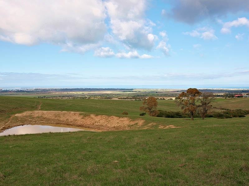 Lot 62 Kelty’s Road, Middleton SA 5213