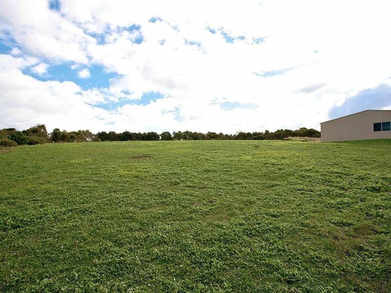 Lot 62 Kelty’s Road, Middleton SA 5213
