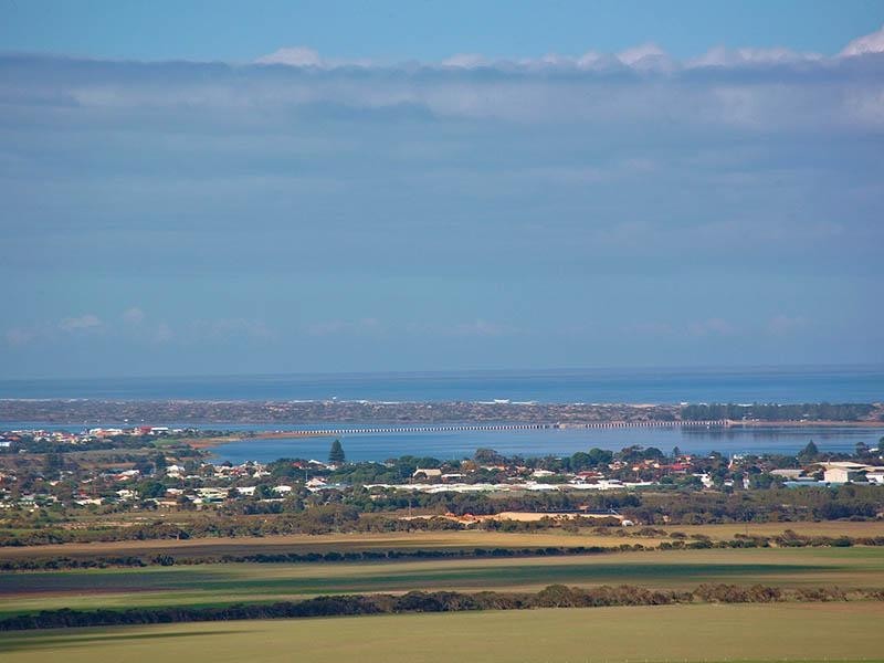 Lot 62 Kelty’s Road, Middleton SA 5213