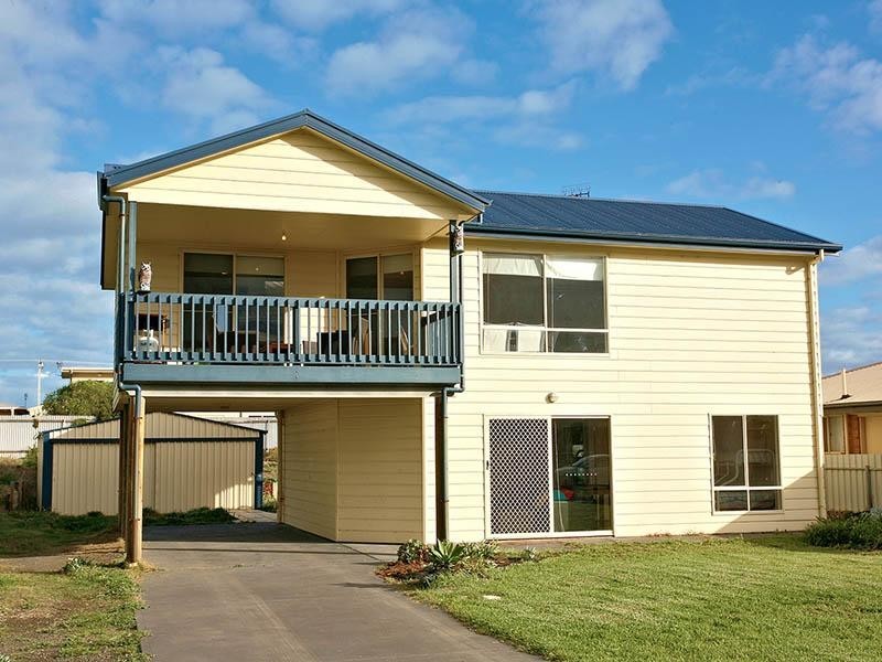 143 Newell Avenue, Middleton SA 5213