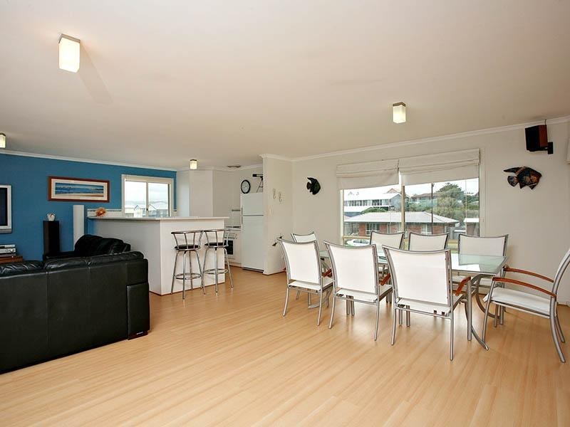 143 Newell Avenue, Middleton SA 5213