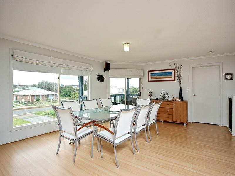 143 Newell Avenue, Middleton SA 5213