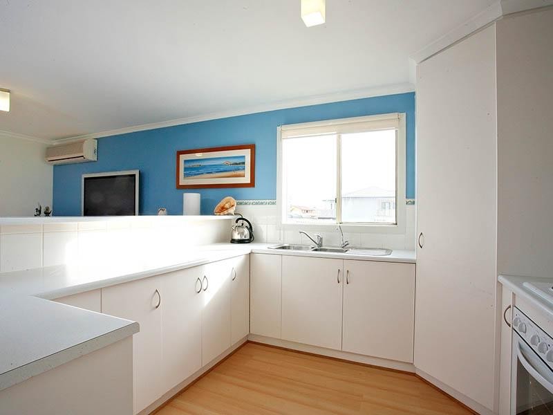 143 Newell Avenue, Middleton SA 5213