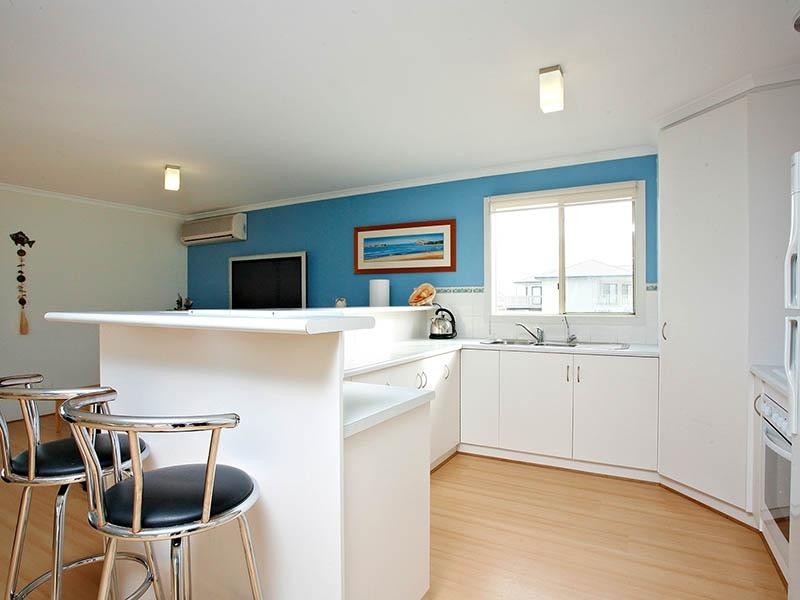 143 Newell Avenue, Middleton SA 5213