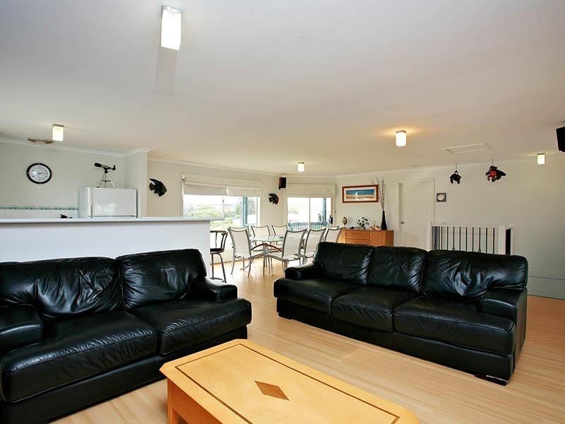 143 Newell Avenue, Middleton SA 5213