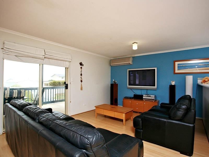 143 Newell Avenue, Middleton SA 5213