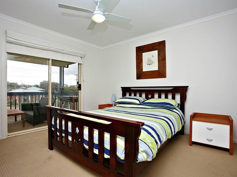 143 Newell Avenue, Middleton SA 5213