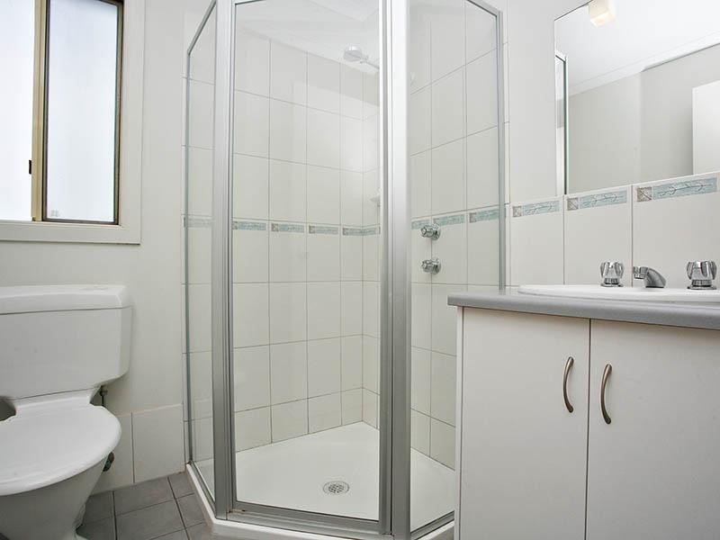 143 Newell Avenue, Middleton SA 5213