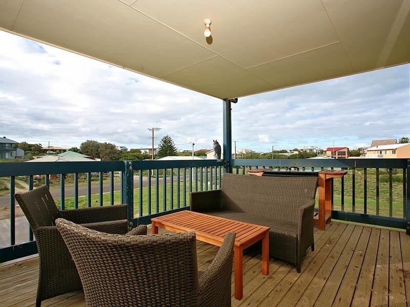 143 Newell Avenue, Middleton SA 5213