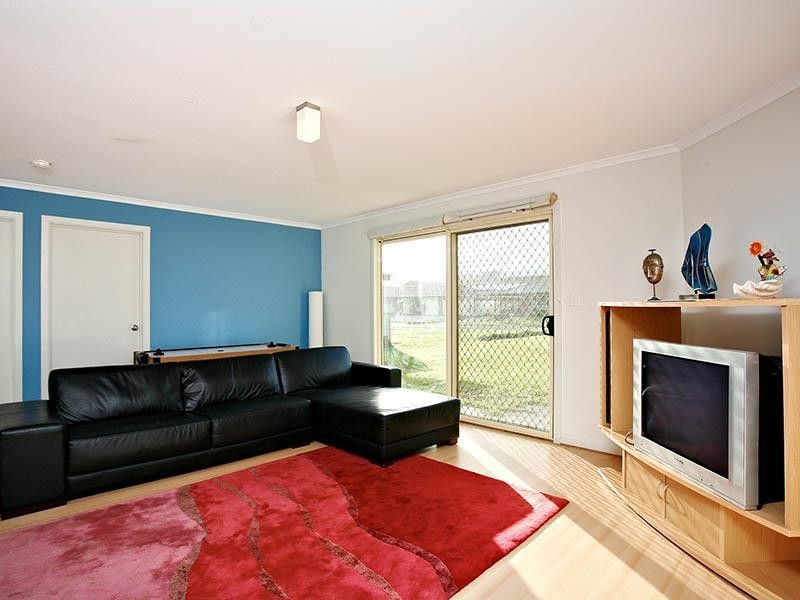 143 Newell Avenue, Middleton SA 5213