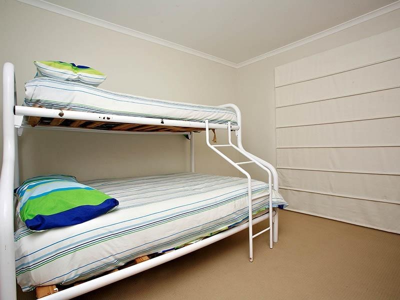 143 Newell Avenue, Middleton SA 5213