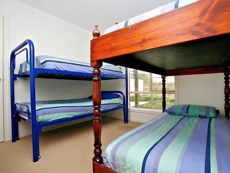 143 Newell Avenue, Middleton SA 5213