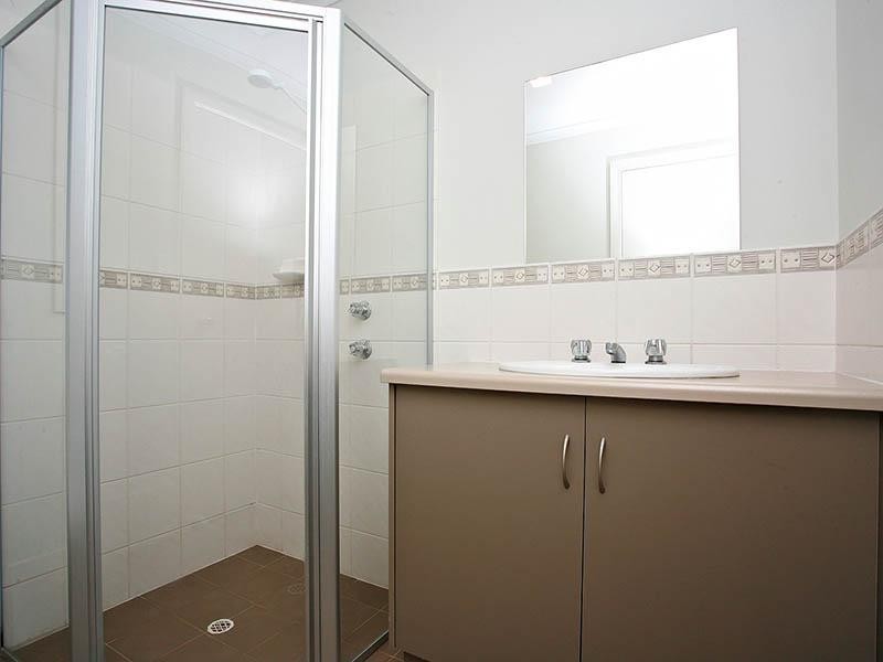 143 Newell Avenue, Middleton SA 5213