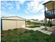 143 Newell Avenue, Middleton SA 5213