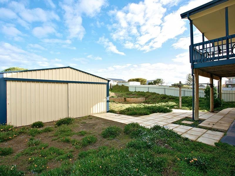 143 Newell Avenue, Middleton SA 5213