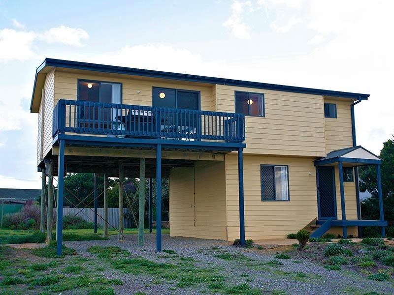 75 Newell Avenue, Middleton SA 5213