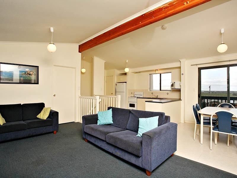 75 Newell Avenue, Middleton SA 5213