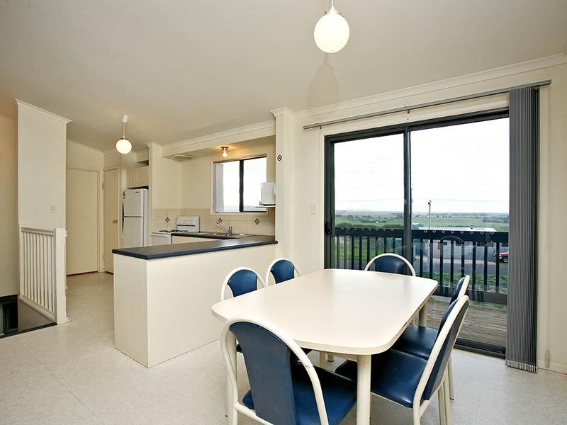 75 Newell Avenue, Middleton SA 5213