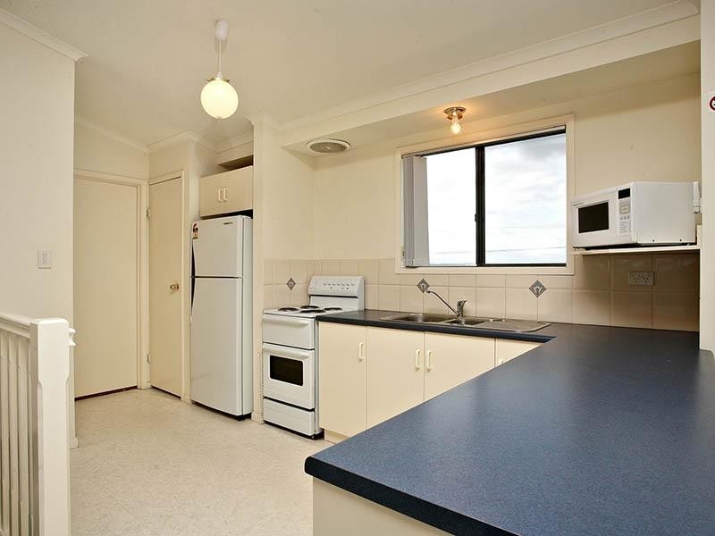 75 Newell Avenue, Middleton SA 5213