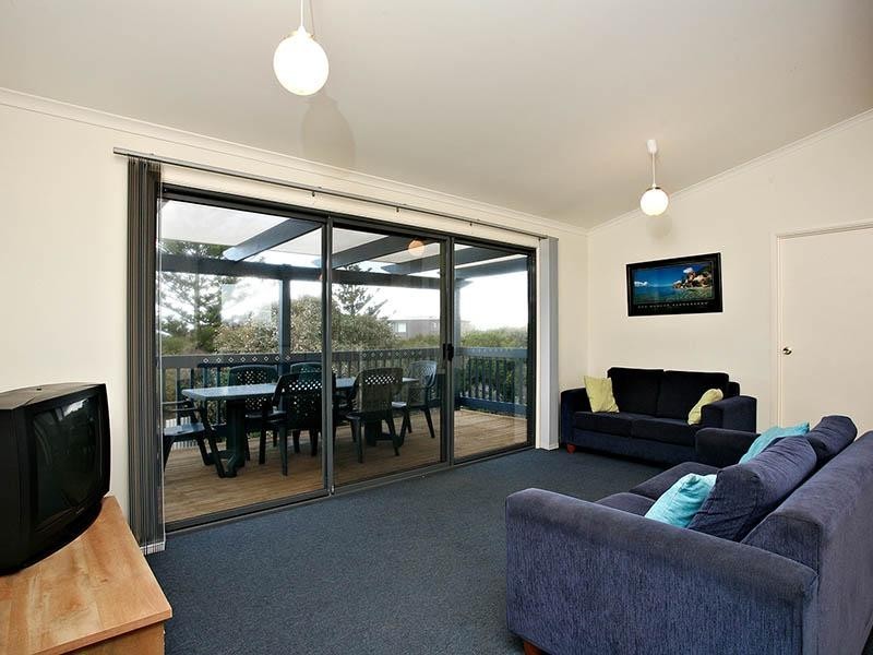 75 Newell Avenue, Middleton SA 5213