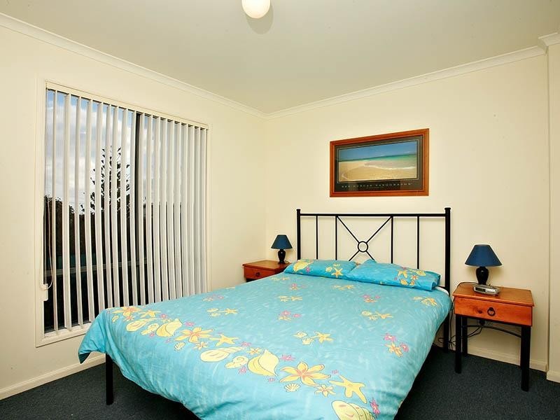 75 Newell Avenue, Middleton SA 5213