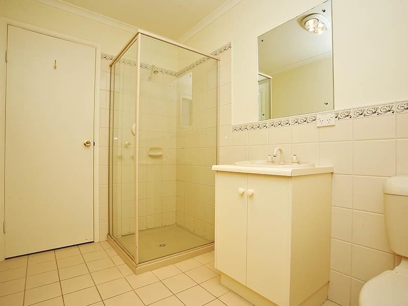 75 Newell Avenue, Middleton SA 5213