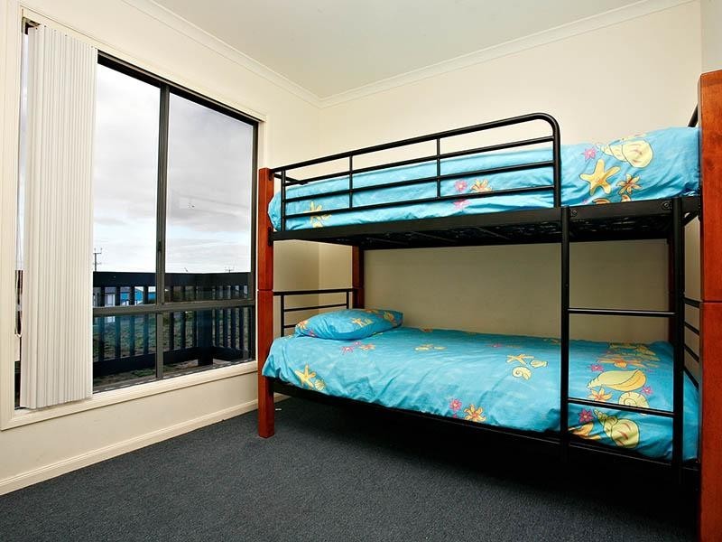 75 Newell Avenue, Middleton SA 5213