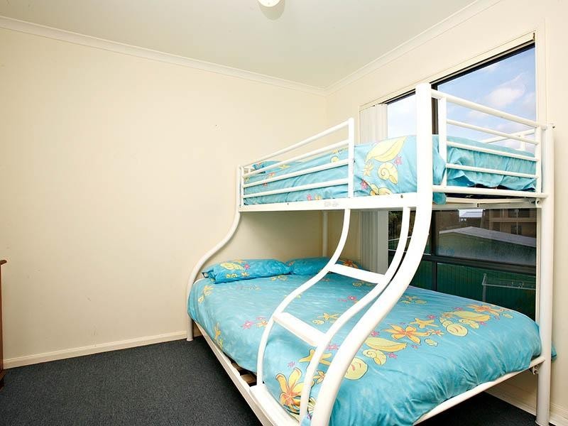 75 Newell Avenue, Middleton SA 5213