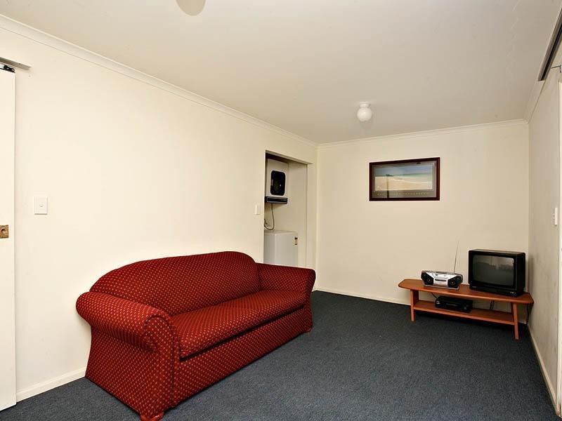 75 Newell Avenue, Middleton SA 5213