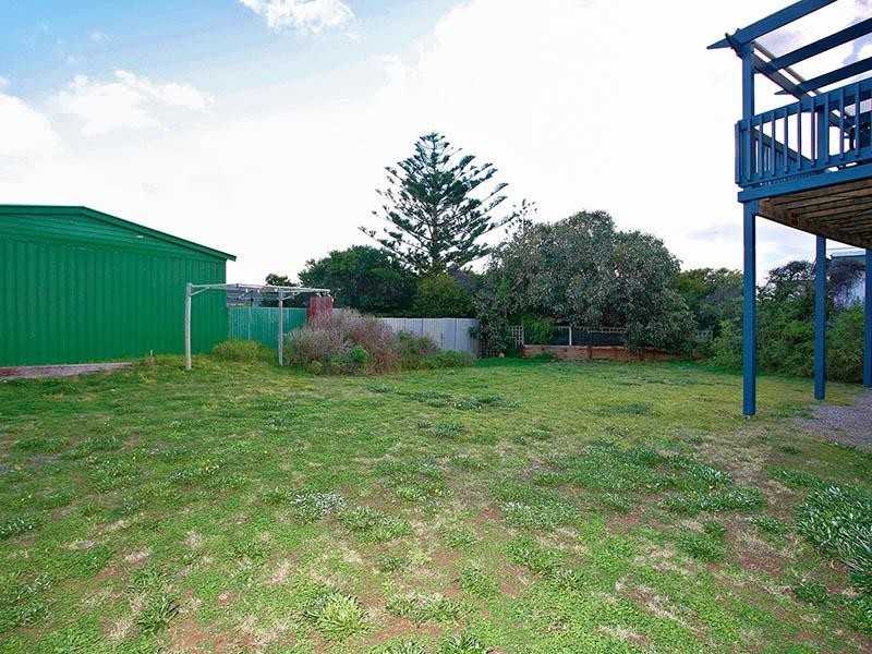 75 Newell Avenue, Middleton SA 5213