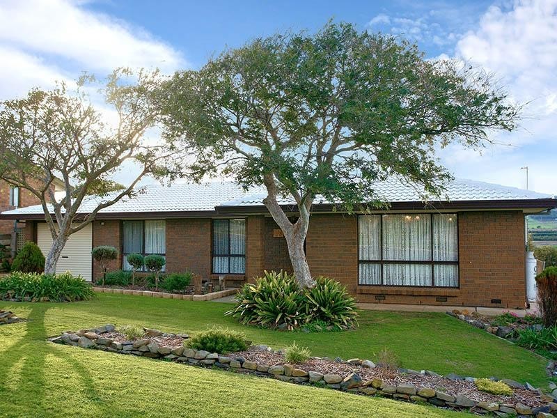 56 Albatross Avenue, Hayborough SA 5211
