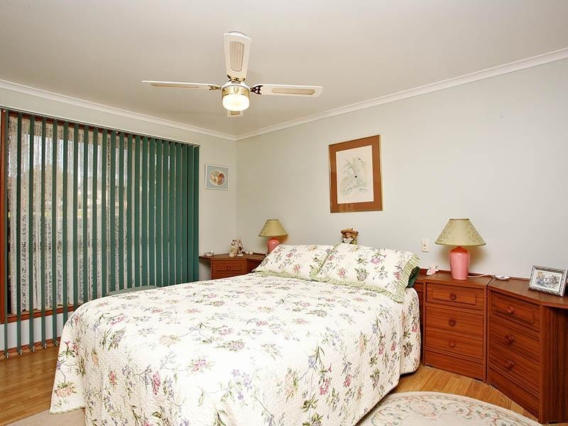 56 Albatross Avenue, Hayborough SA 5211