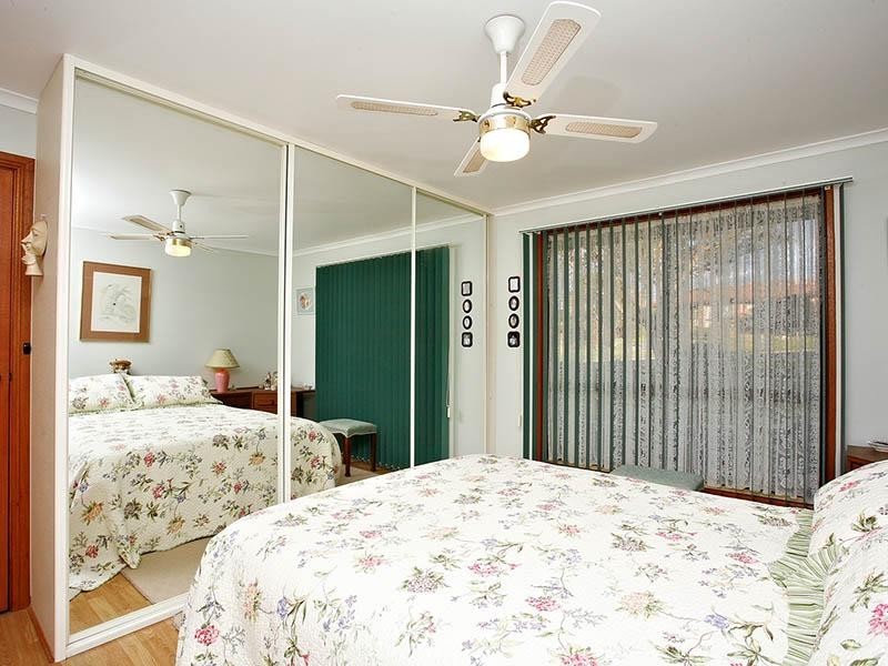 56 Albatross Avenue, Hayborough SA 5211