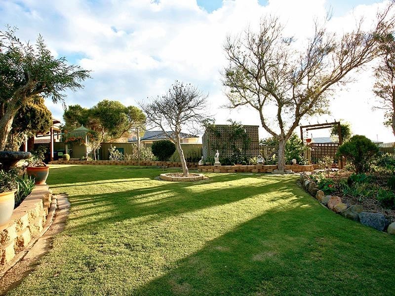 56 Albatross Avenue, Hayborough SA 5211