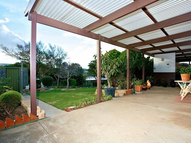 56 Albatross Avenue, Hayborough SA 5211