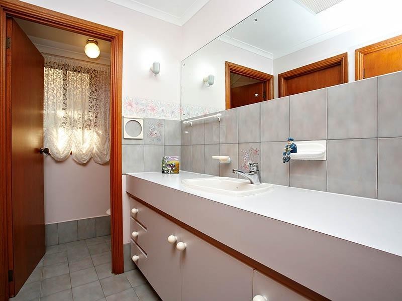 56 Albatross Avenue, Hayborough SA 5211