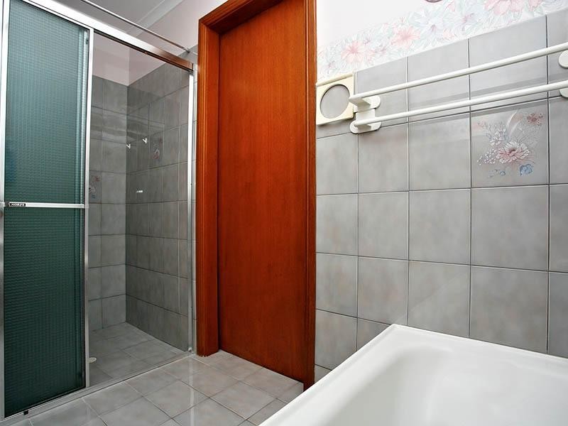 56 Albatross Avenue, Hayborough SA 5211