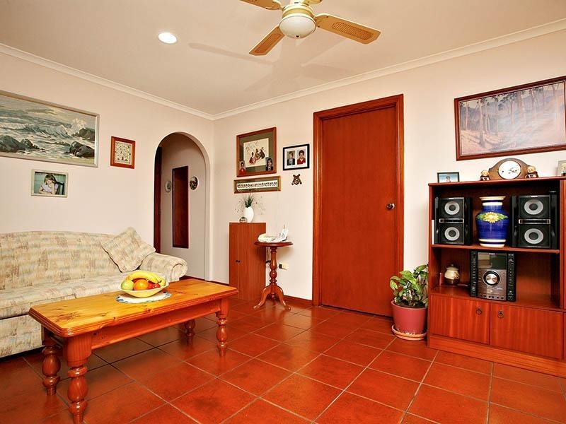 56 Albatross Avenue, Hayborough SA 5211