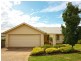 108 Rapid Drive, Mccracken SA 5211