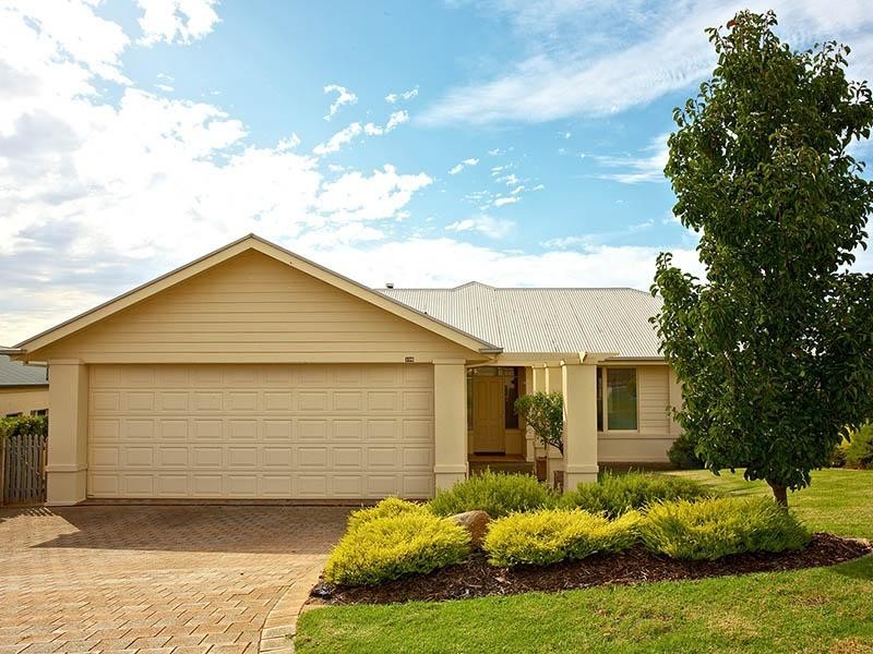 108 Rapid Drive, Mccracken SA 5211