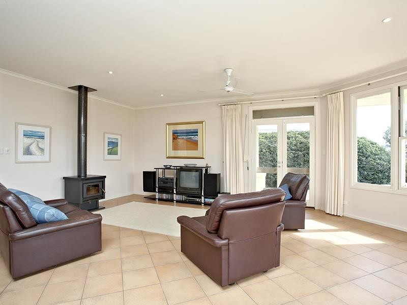 108 Rapid Drive, Mccracken SA 5211