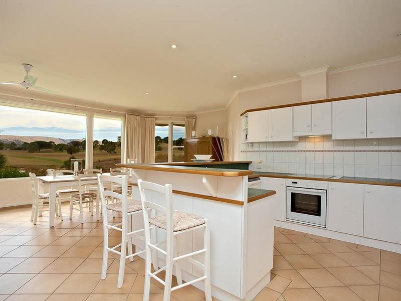 108 Rapid Drive, Mccracken SA 5211