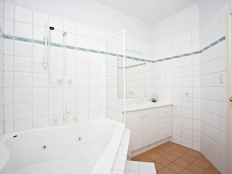 108 Rapid Drive, Mccracken SA 5211