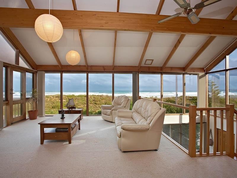 198 Surfers Parade, Middleton SA 5213